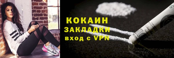 PSILOCYBIN Баксан