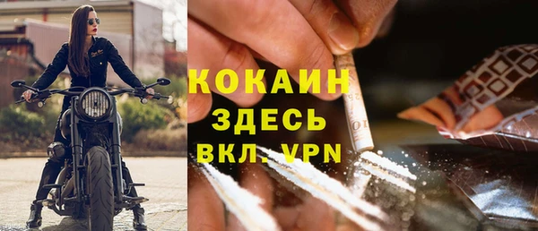 СК Балахна